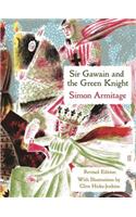 Sir Gawain and the Green Knight
