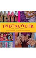 India Color