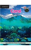 Coral Level 2 Term 3