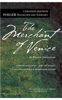 Merchant of Venice