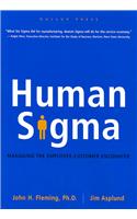 Human SIGMA