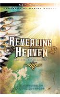 Revealing Heaven