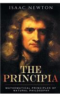 Principia