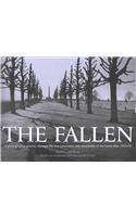 The Fallen