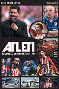 Atleti