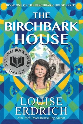 The Birchbark House