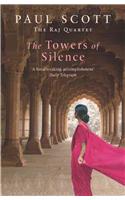 The Towers Of Silence