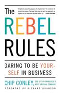 Rebel Rules