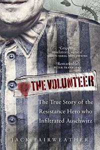 The Volunteer