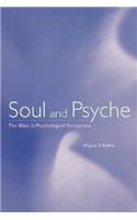 Soul and Psyche