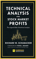 Technical Analysis and Stock Market Profits