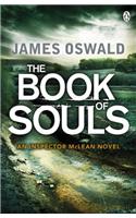 The Book of Souls