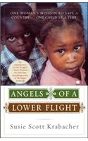 Angels of a Lower Flight