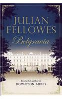 Julian Fellowes's Belgravia