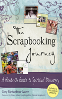 Scrapbooking Journey
