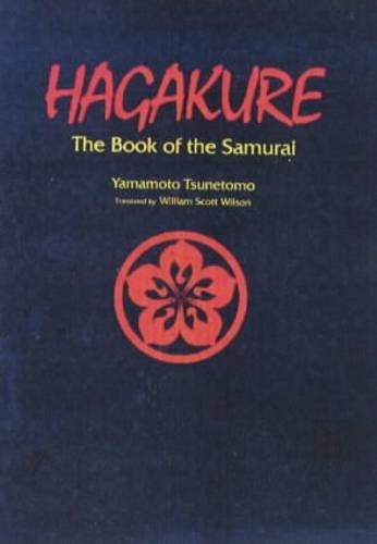 Hagakure