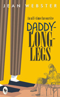 Daddy Long Legs