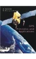 GPS Principles and Applications