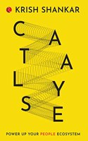 Catalyse