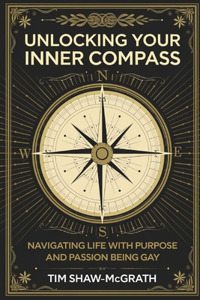 Unlocking Your Inner Compass