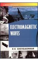 Electromagnetic Waves