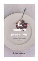 The Modern Preserver