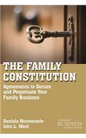 Family Constitution