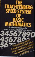 The Trachtenberg Speed System of Basic Mathematics