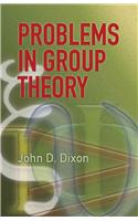 Problems in Group Theory