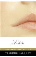 Lolita