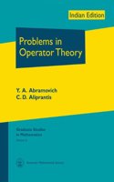 Problems in Operator Theory