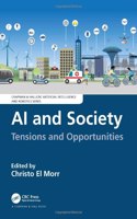AI and Society