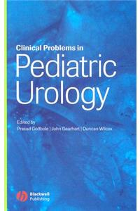 Clinical Problems in Pediatric Urology