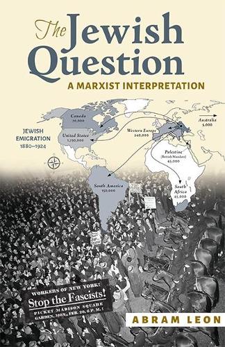 Jewish Question