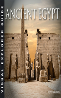 Ancient Egypt