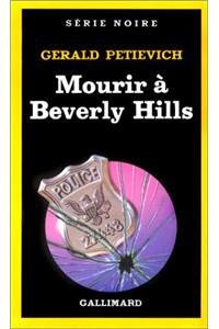 Mourir a Beverly Hills