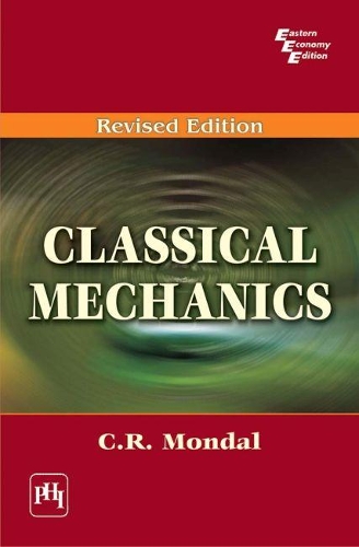 Classical Mechanics