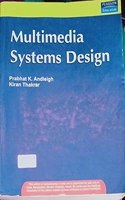 Multimedia Systems Design