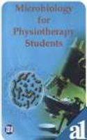 Microbiology for Physiotherapy Students