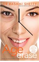 Age Erase