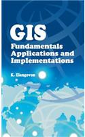 GIS