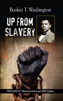 Up from Slavery