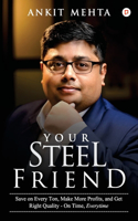 Your Steel Friend
