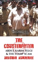 The Counterfeiter