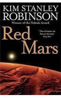 Red Mars