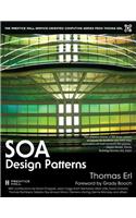 SOA Design Patterns