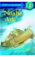 Noah's Ark