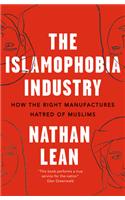 Islamophobia Industry