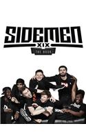 Sidemen: The Book