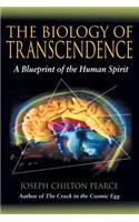 Biology of Transcendence